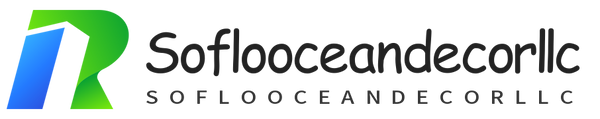 Soflooceandecorllc